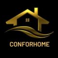 conforhomemuebles.es