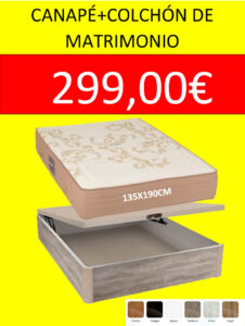 OFERTA DE CANAPE + COLCHON 299 (1)1024_1